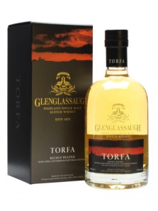 Glenglassaugh | Torfa | 70 cl